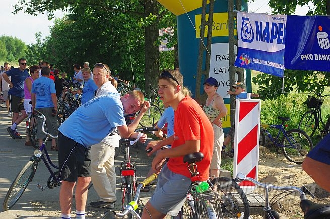 Święto roweru