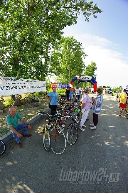 Święto roweru