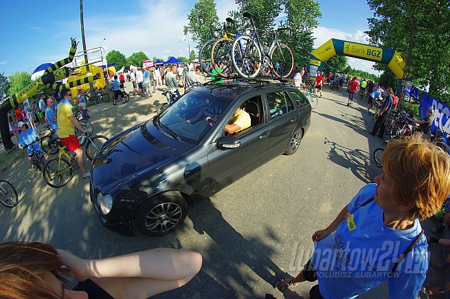 Święto roweru