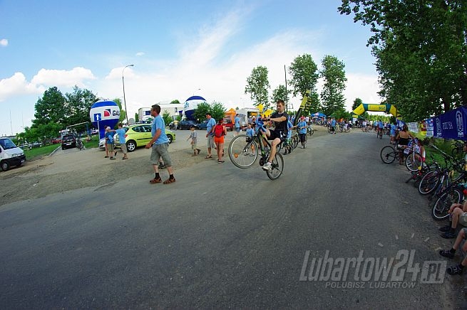 Święto roweru