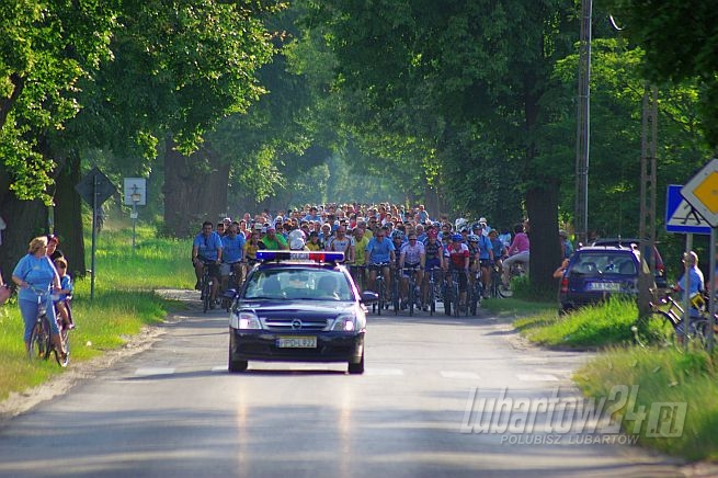 Święto roweru