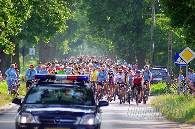 Święto roweru