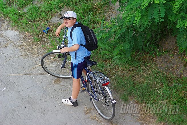 Święto roweru