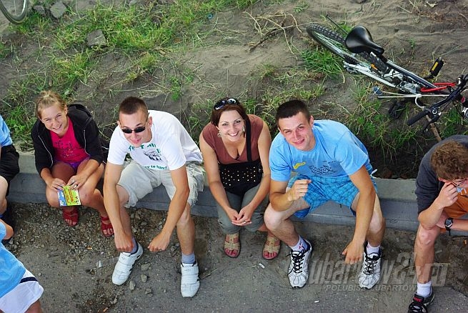 Święto roweru