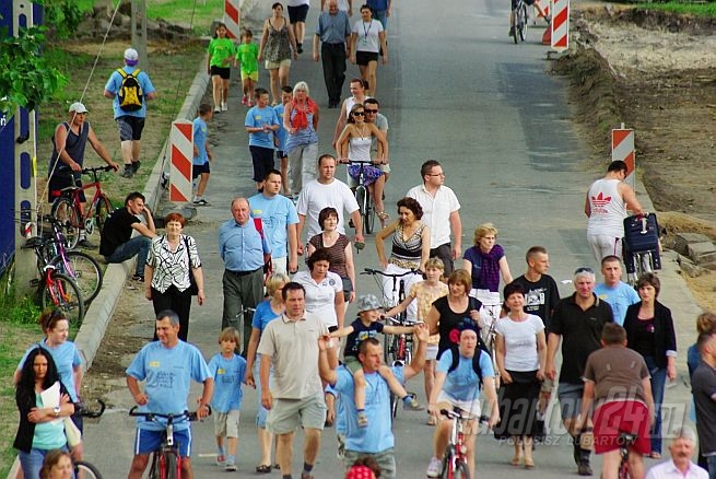 Święto roweru