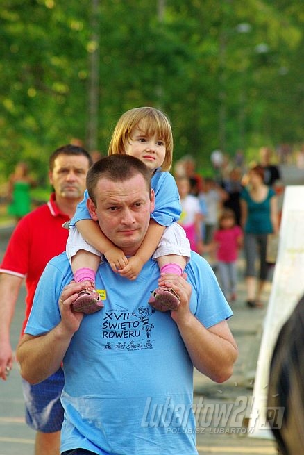 Święto roweru