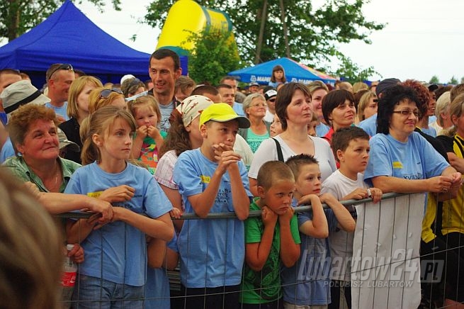 Święto roweru
