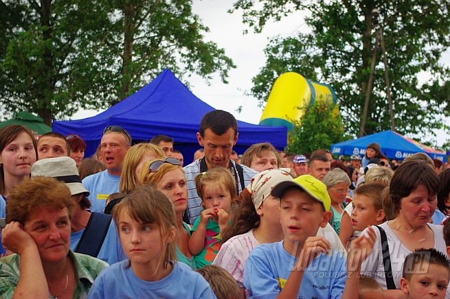 Święto roweru