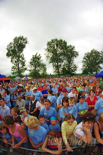 Święto roweru