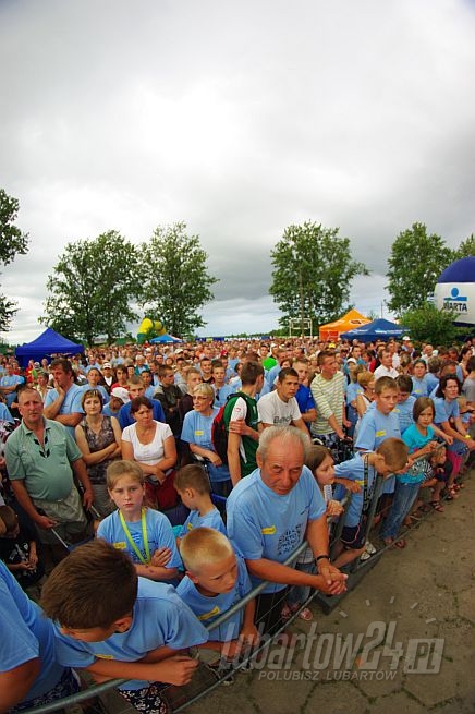 Święto roweru