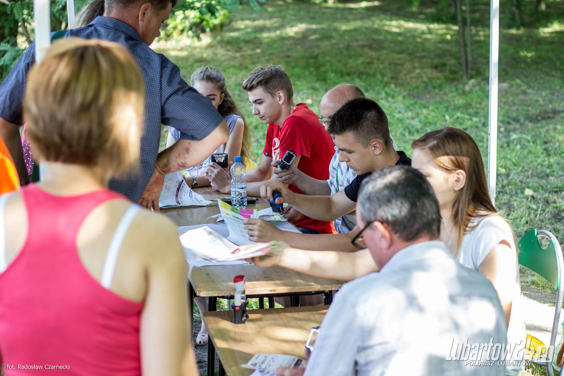 Święto Roweru