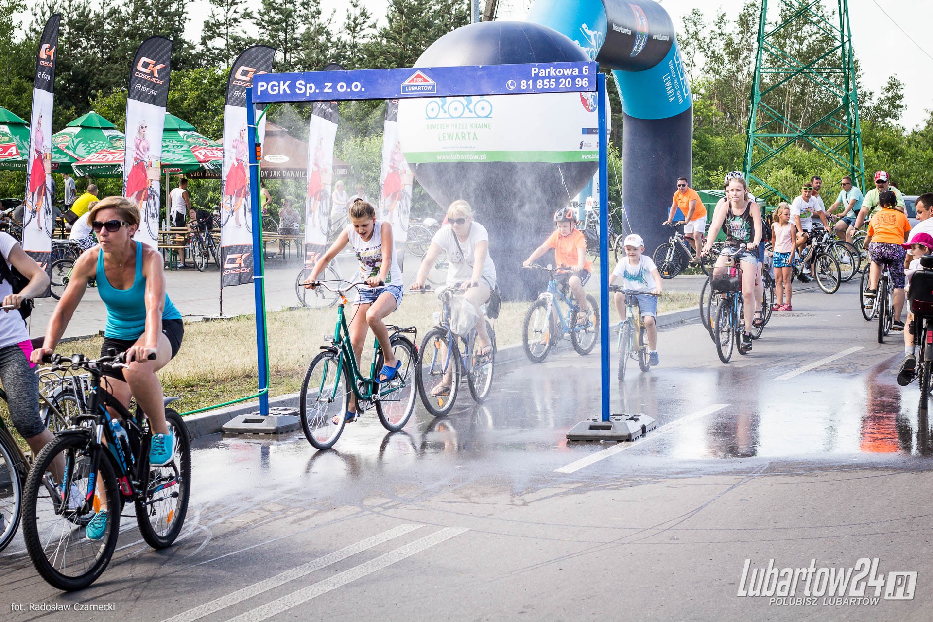 Święto Roweru