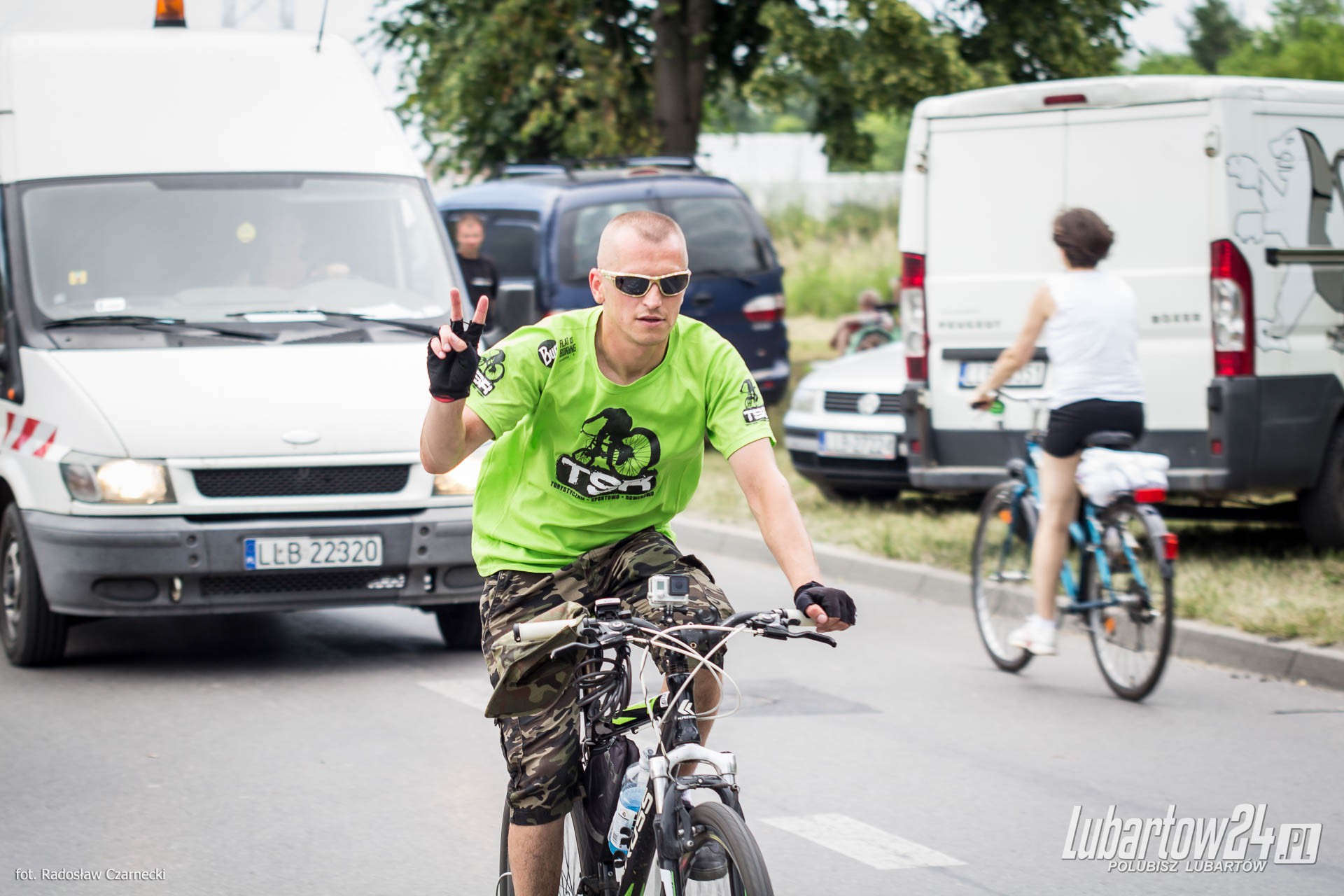 Święto Roweru