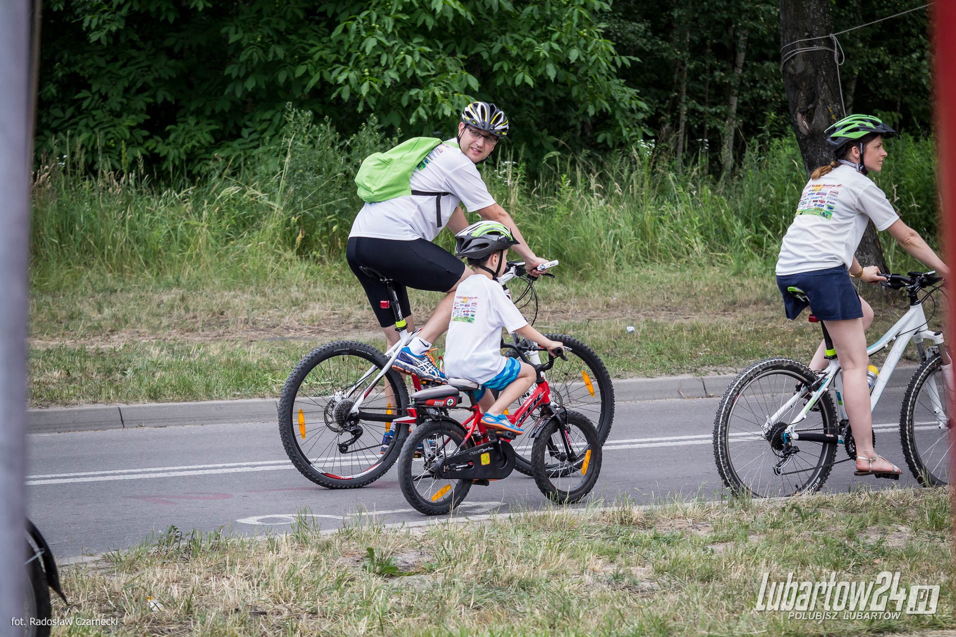 Święto Roweru