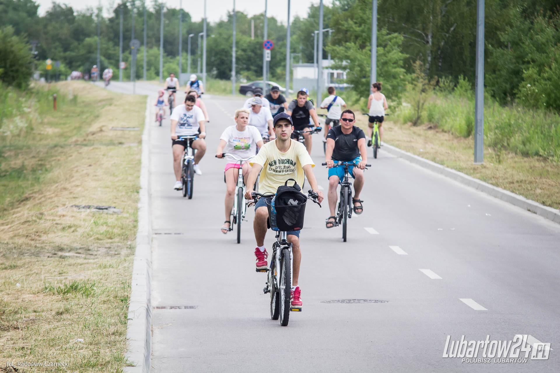 Święto Roweru