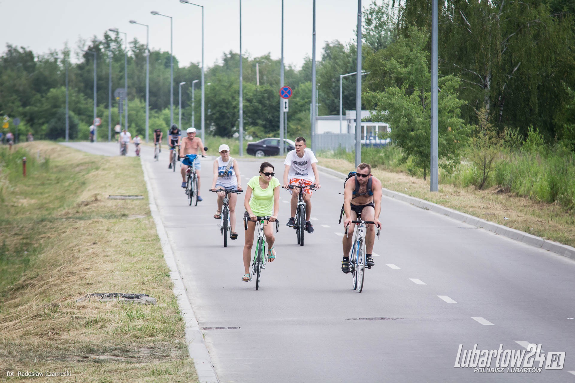 Święto Roweru