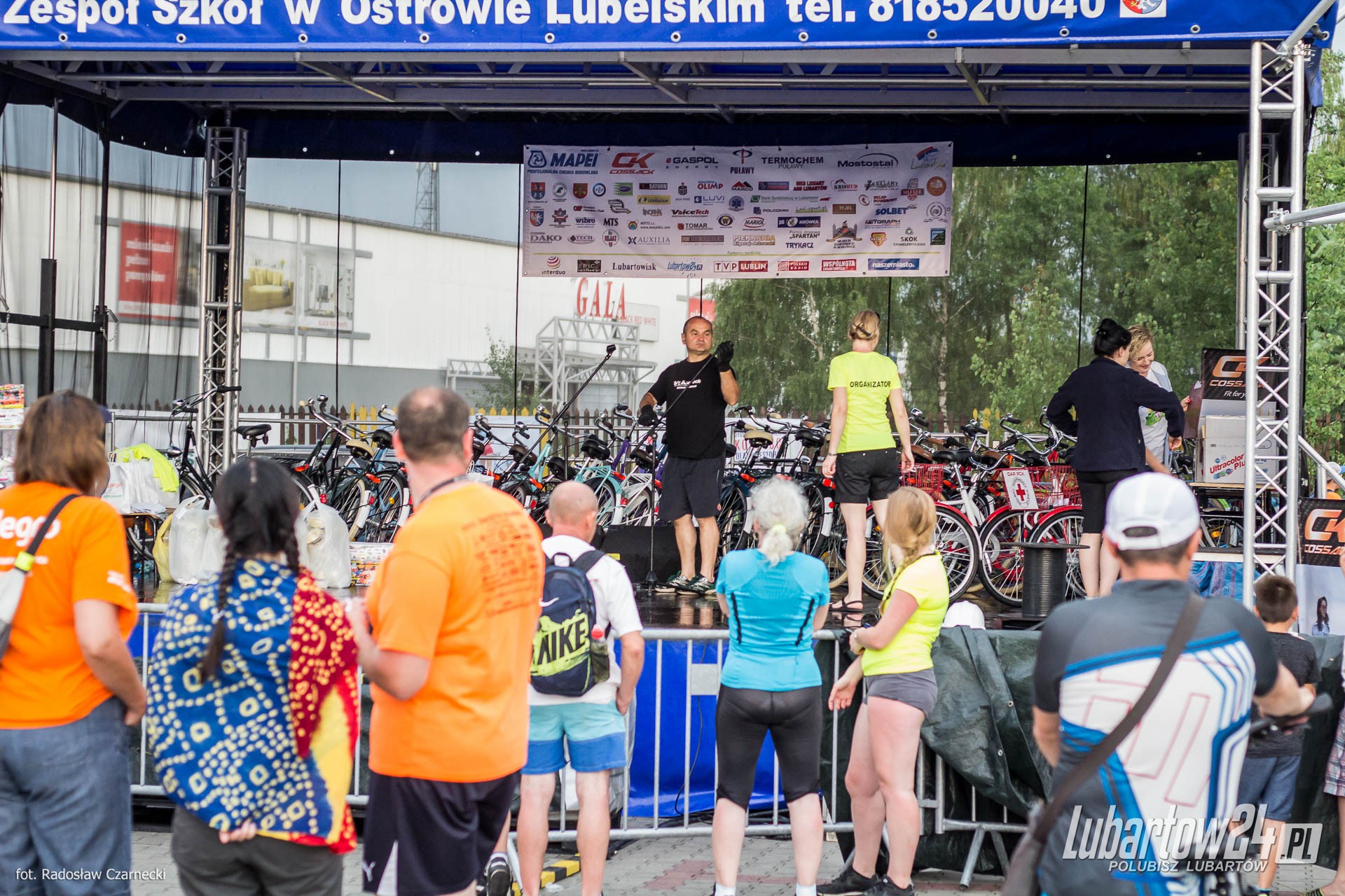 Święto Roweru