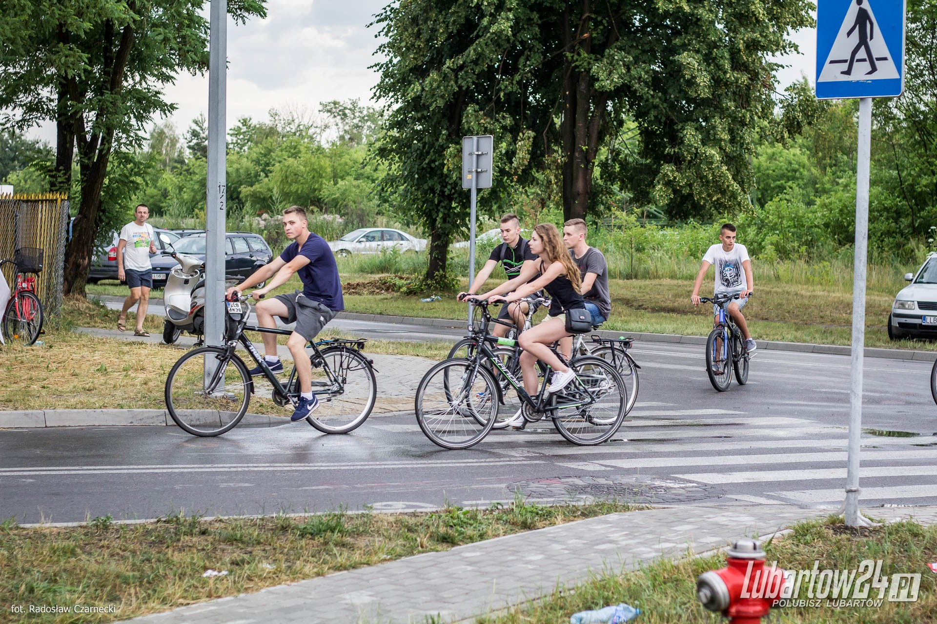 Święto Roweru