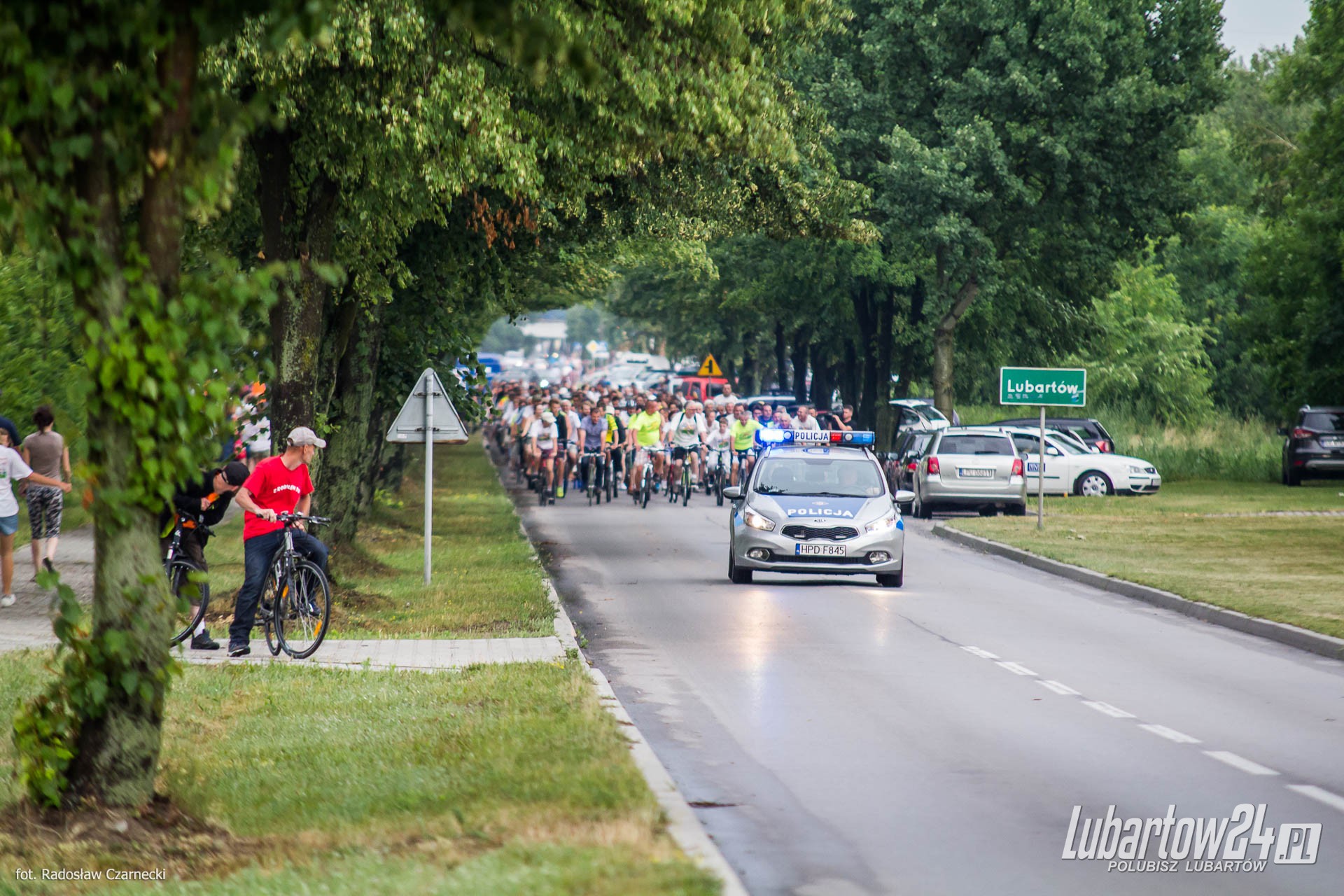 Święto Roweru