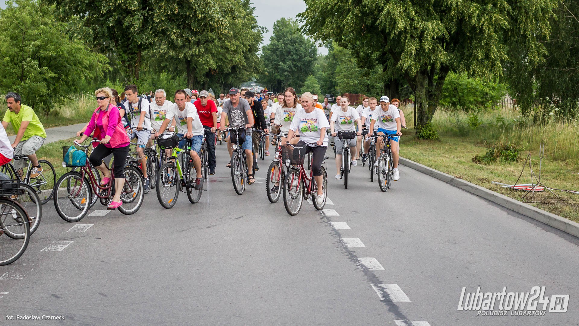 Święto Roweru