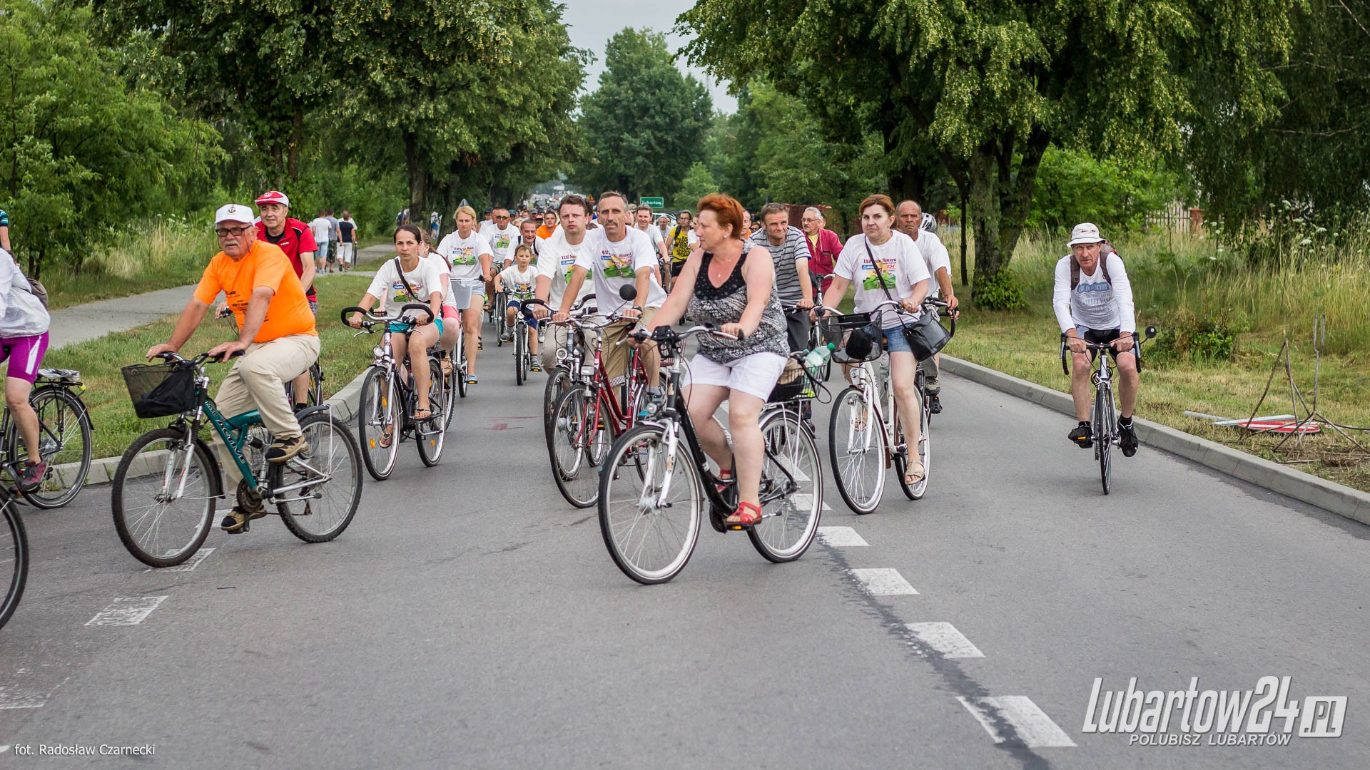 Święto Roweru