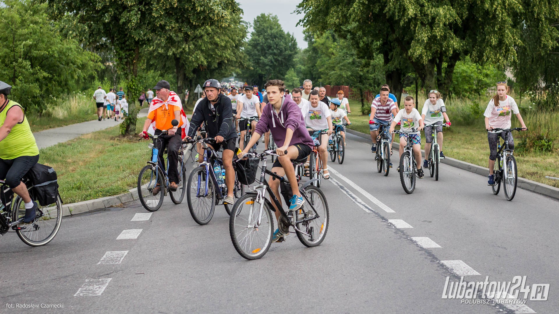 Święto Roweru