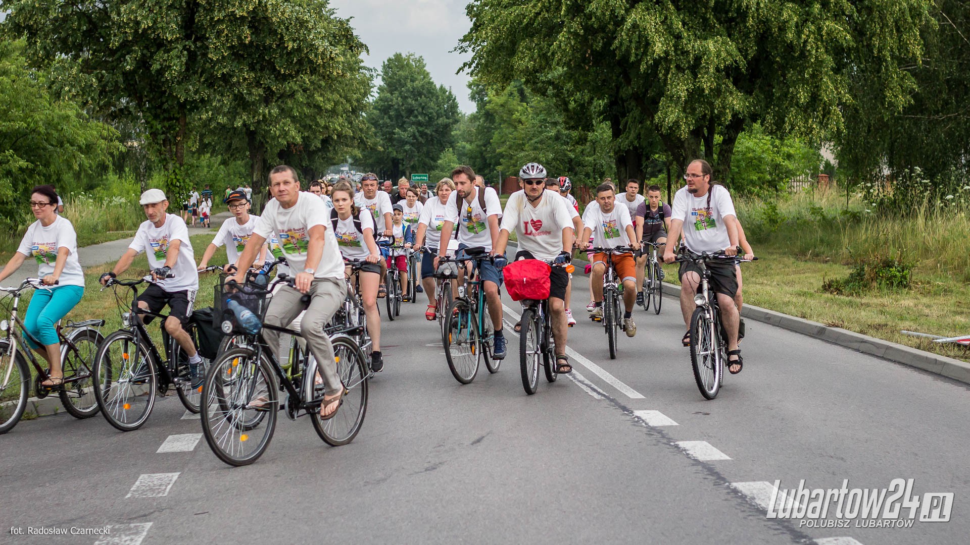 Święto Roweru