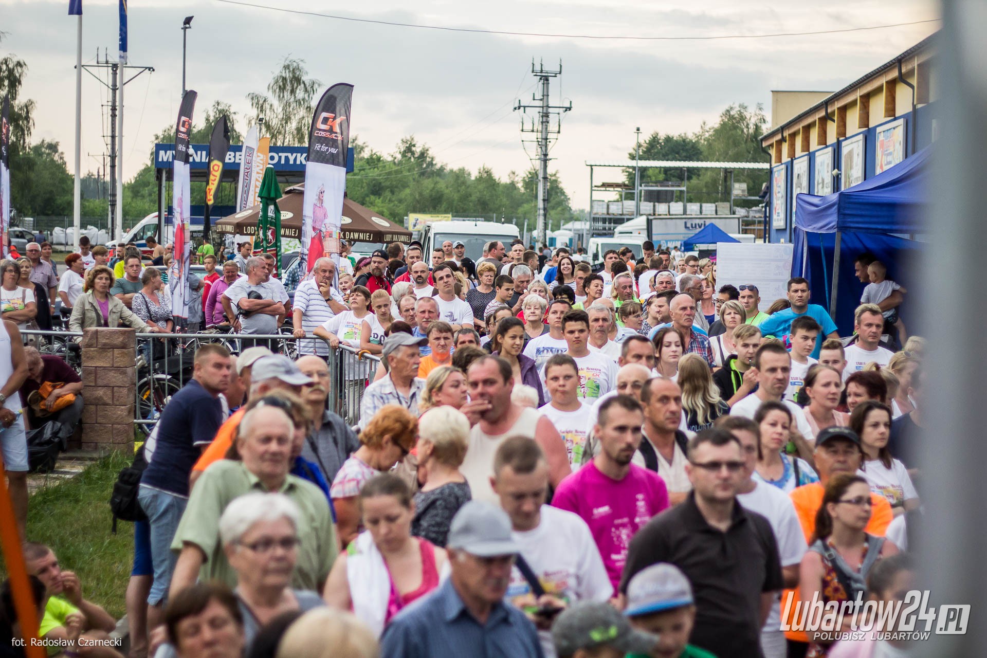 Święto Roweru