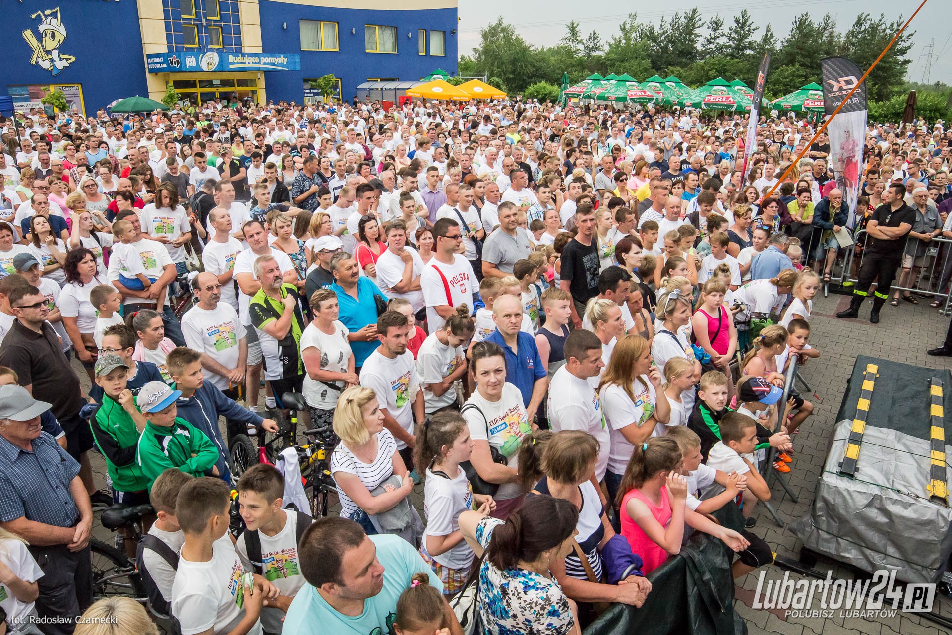 Święto Roweru