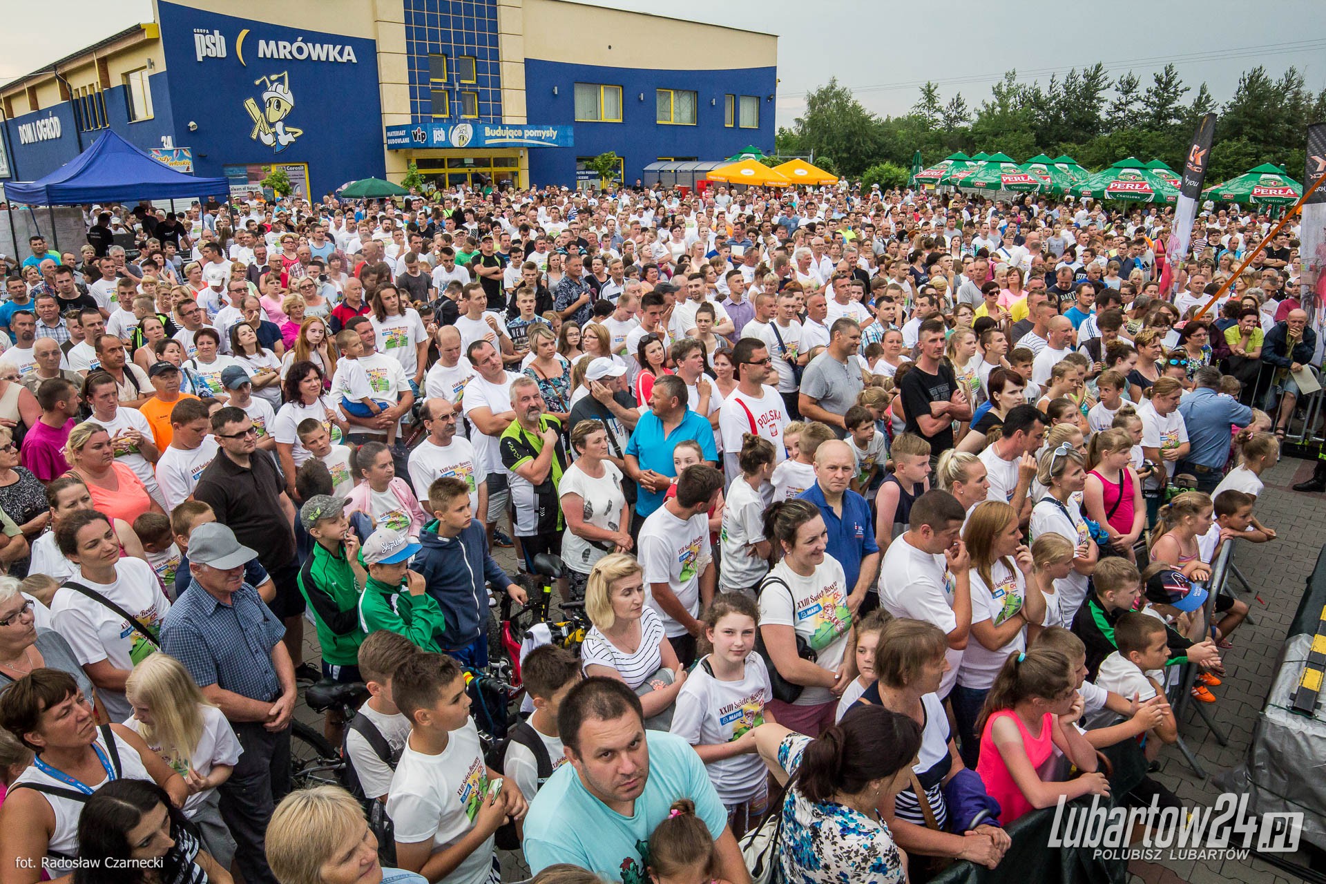Święto Roweru