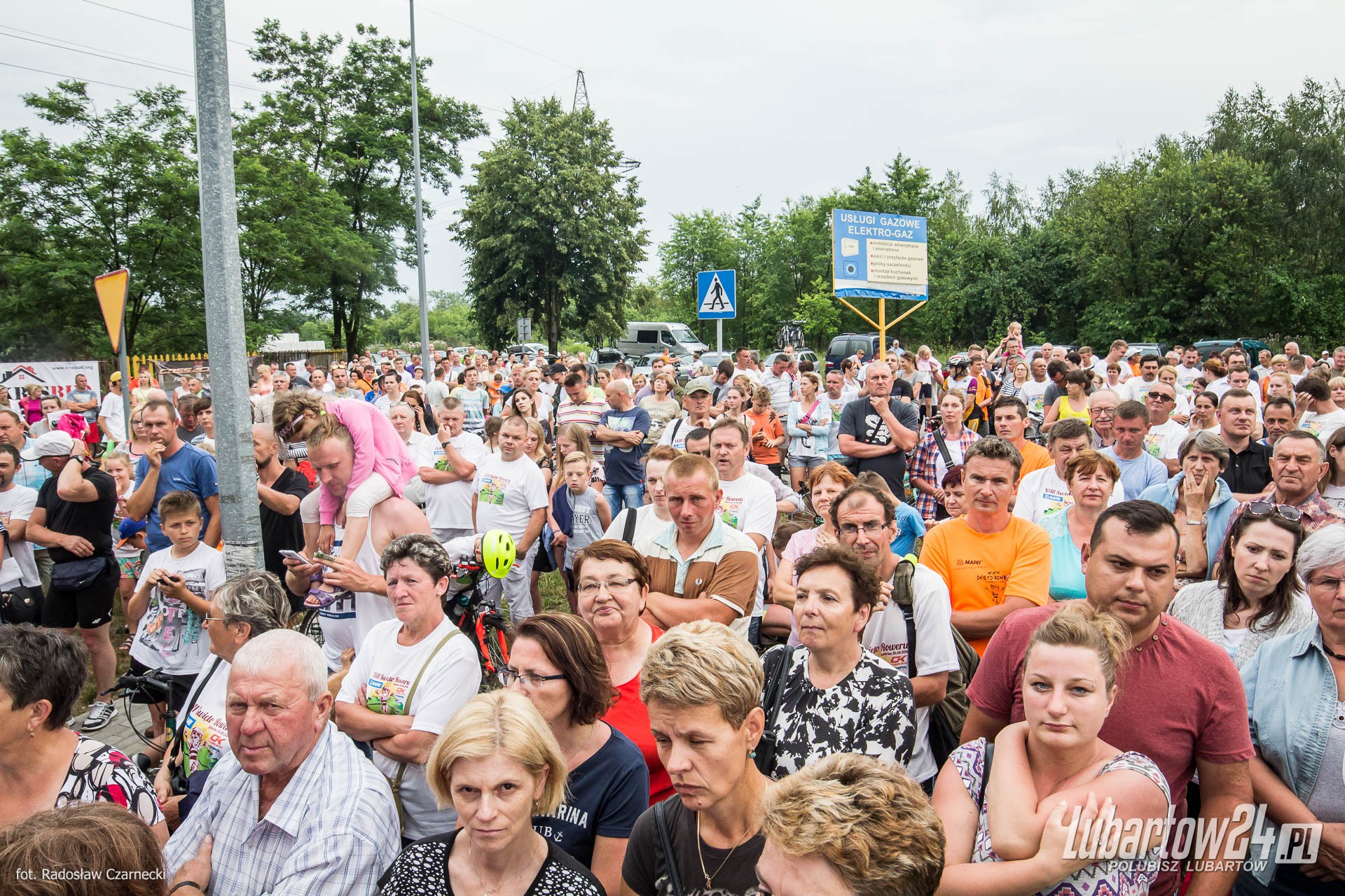 Święto Roweru