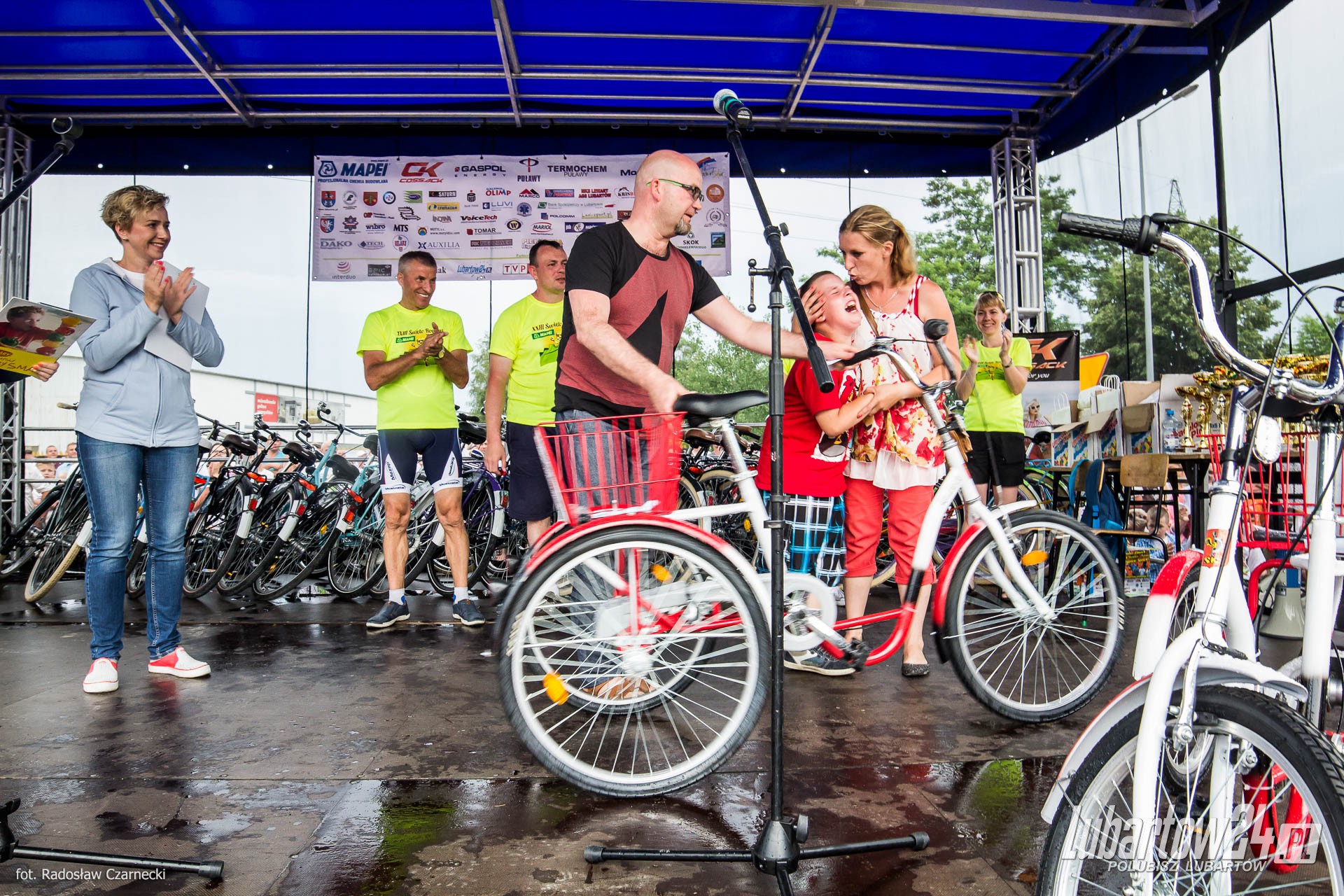 Święto Roweru