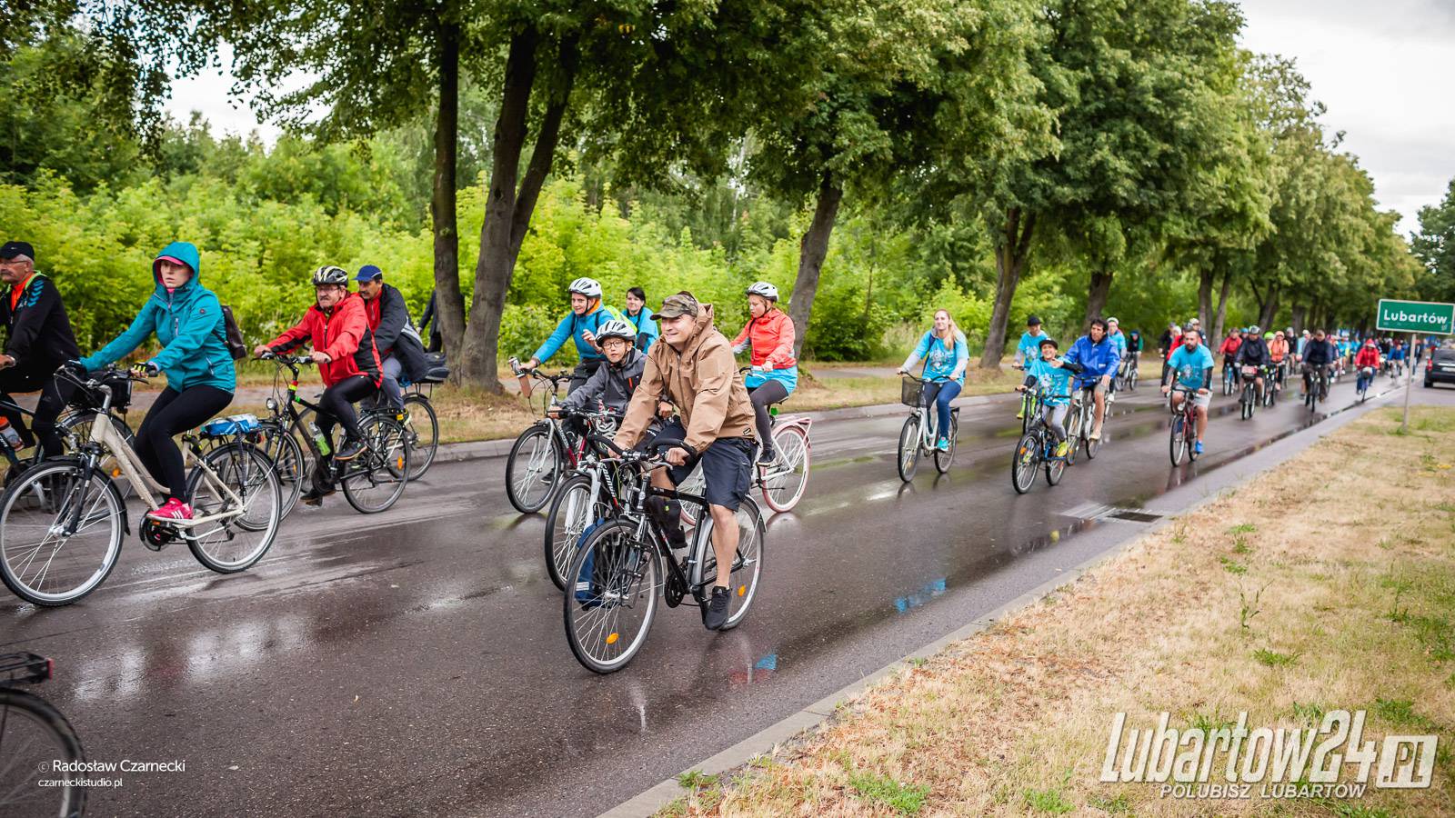 Święto Roweru