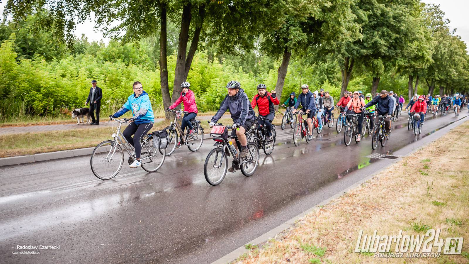Święto Roweru