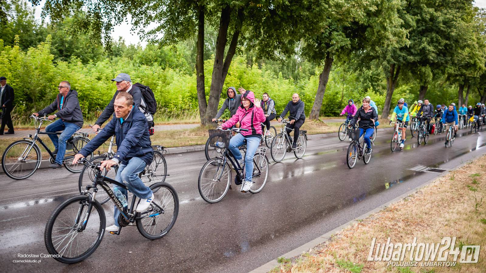 Święto Roweru
