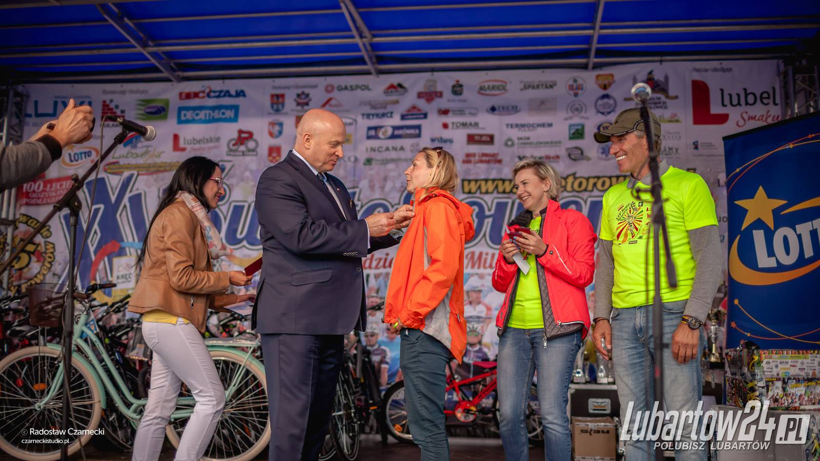 Święto Roweru