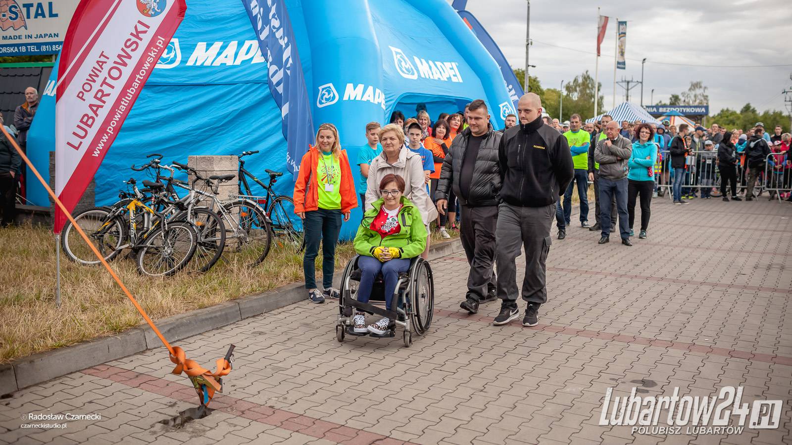 Święto Roweru