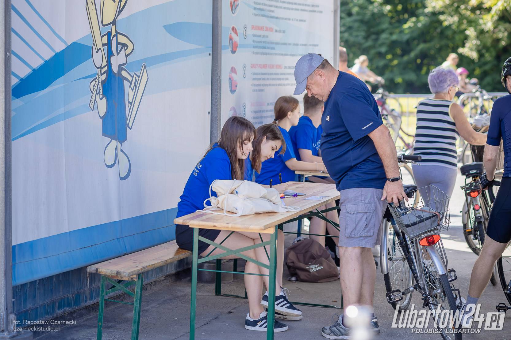 Święto Roweru