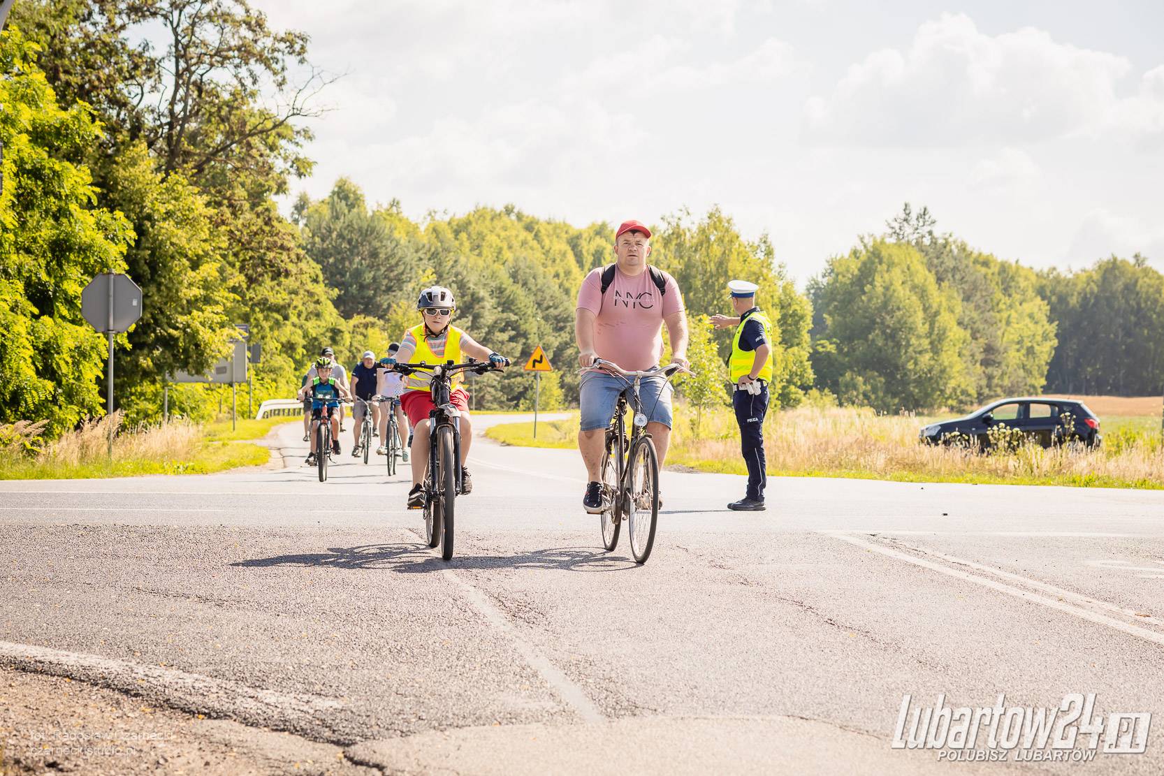 Święto Roweru