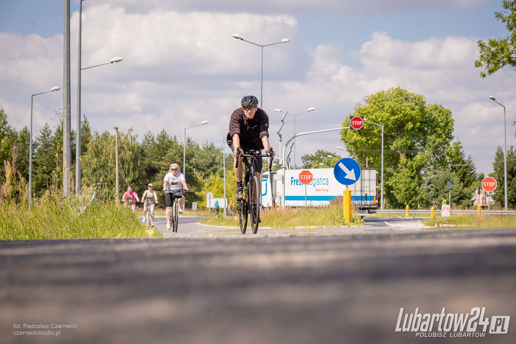 Święto Roweru