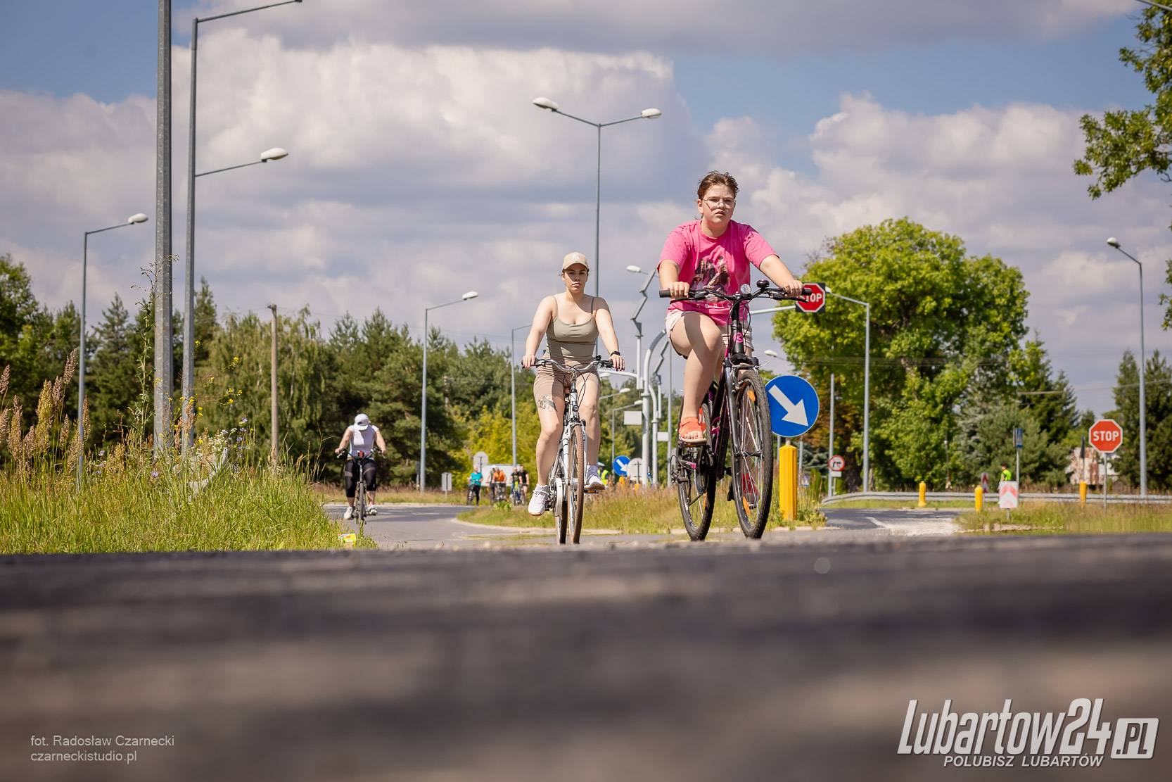 Święto Roweru