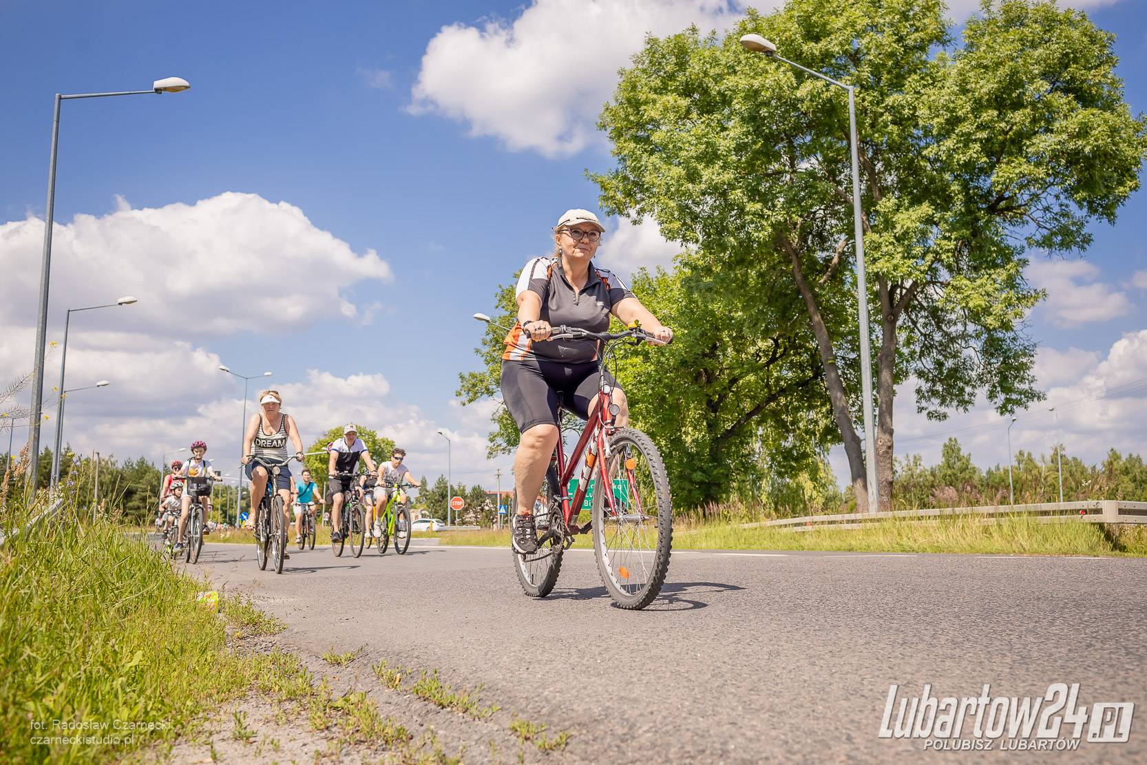 Święto Roweru
