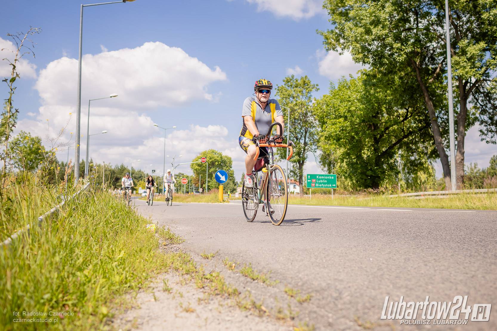 Święto Roweru