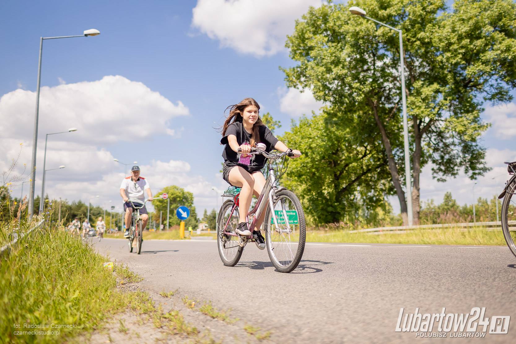 Święto Roweru