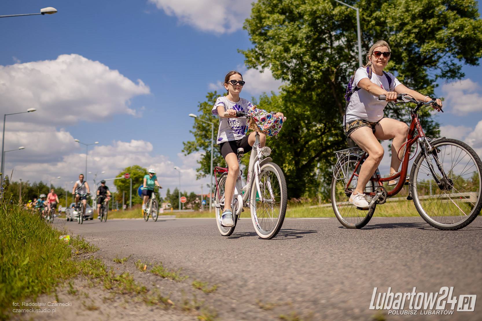 Święto Roweru