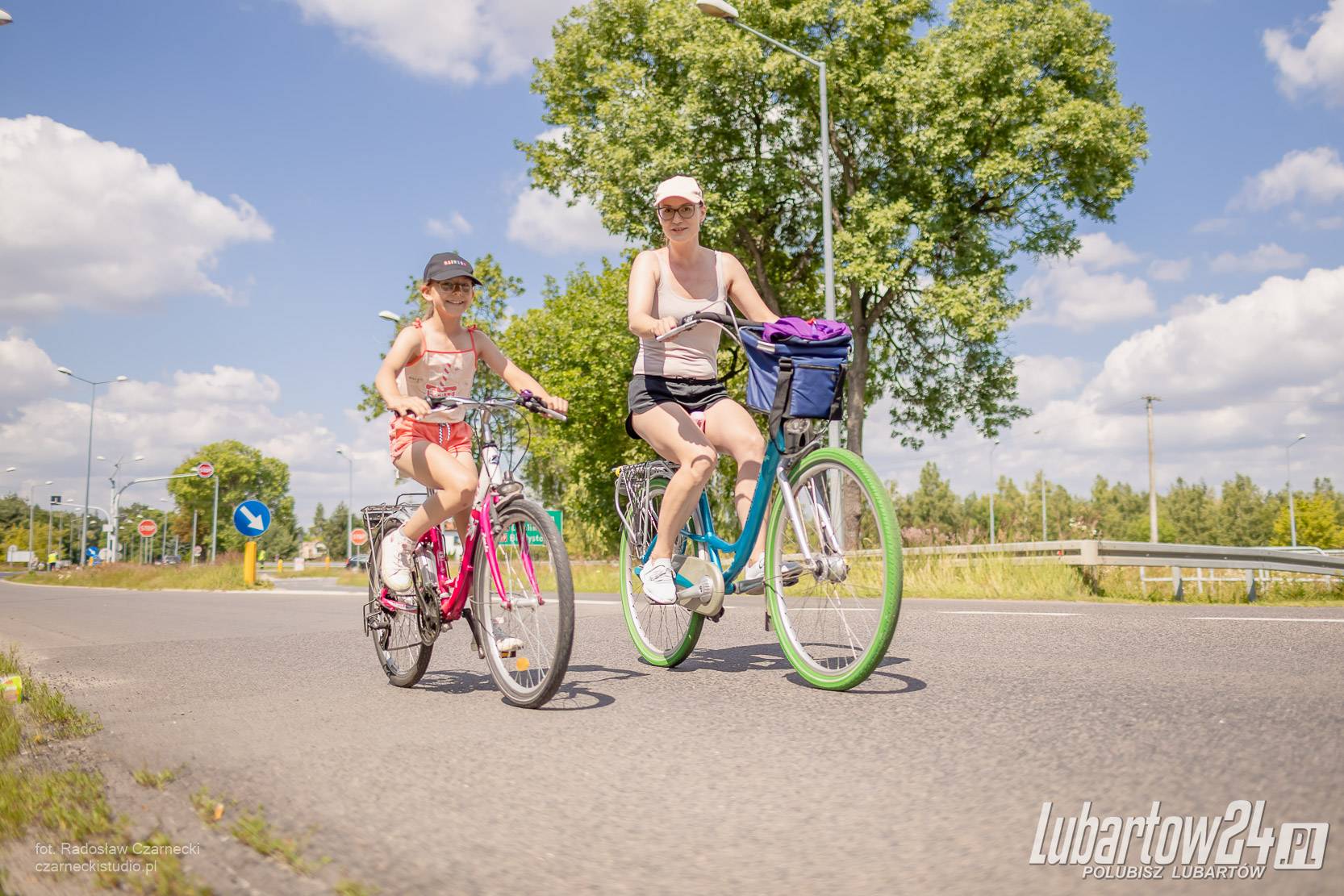 Święto Roweru