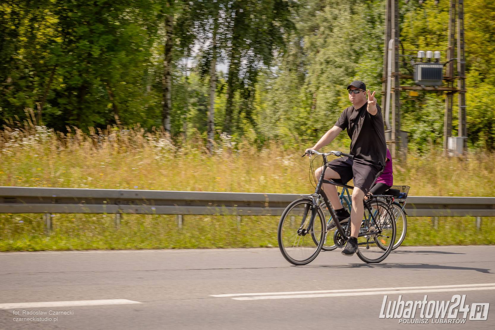 Święto Roweru