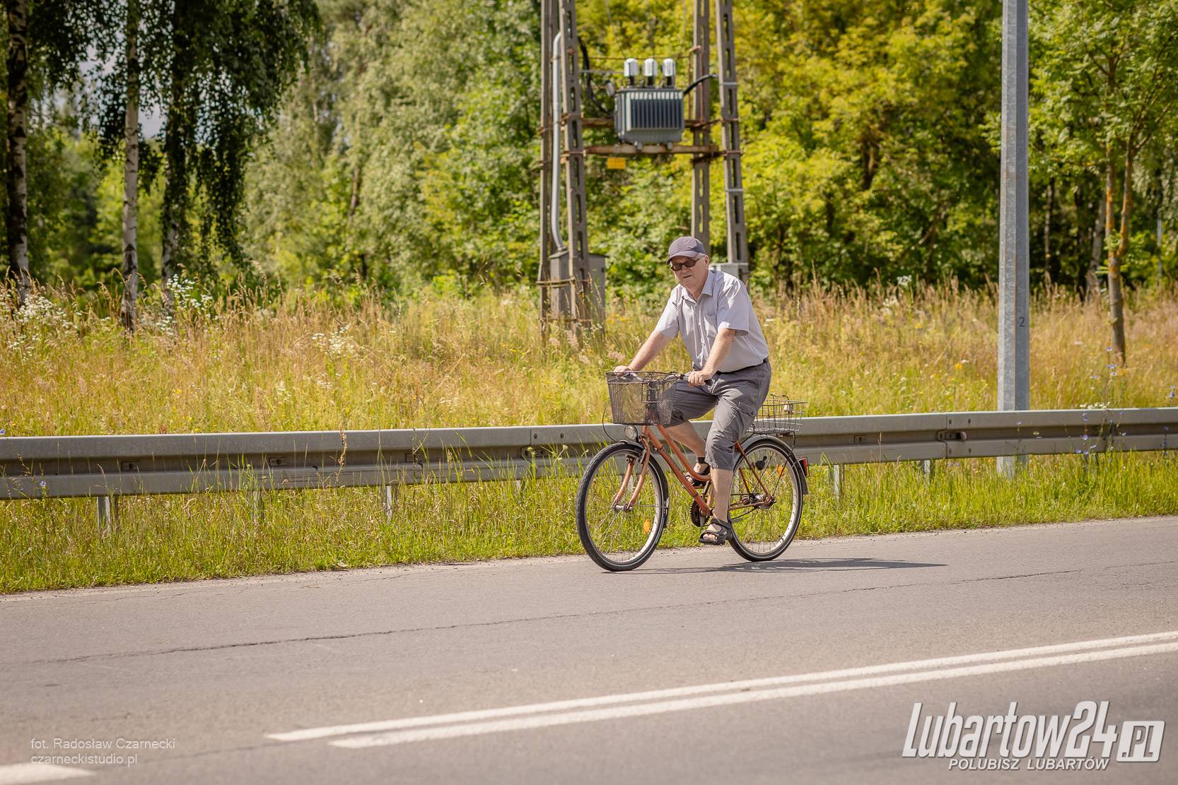 Święto Roweru