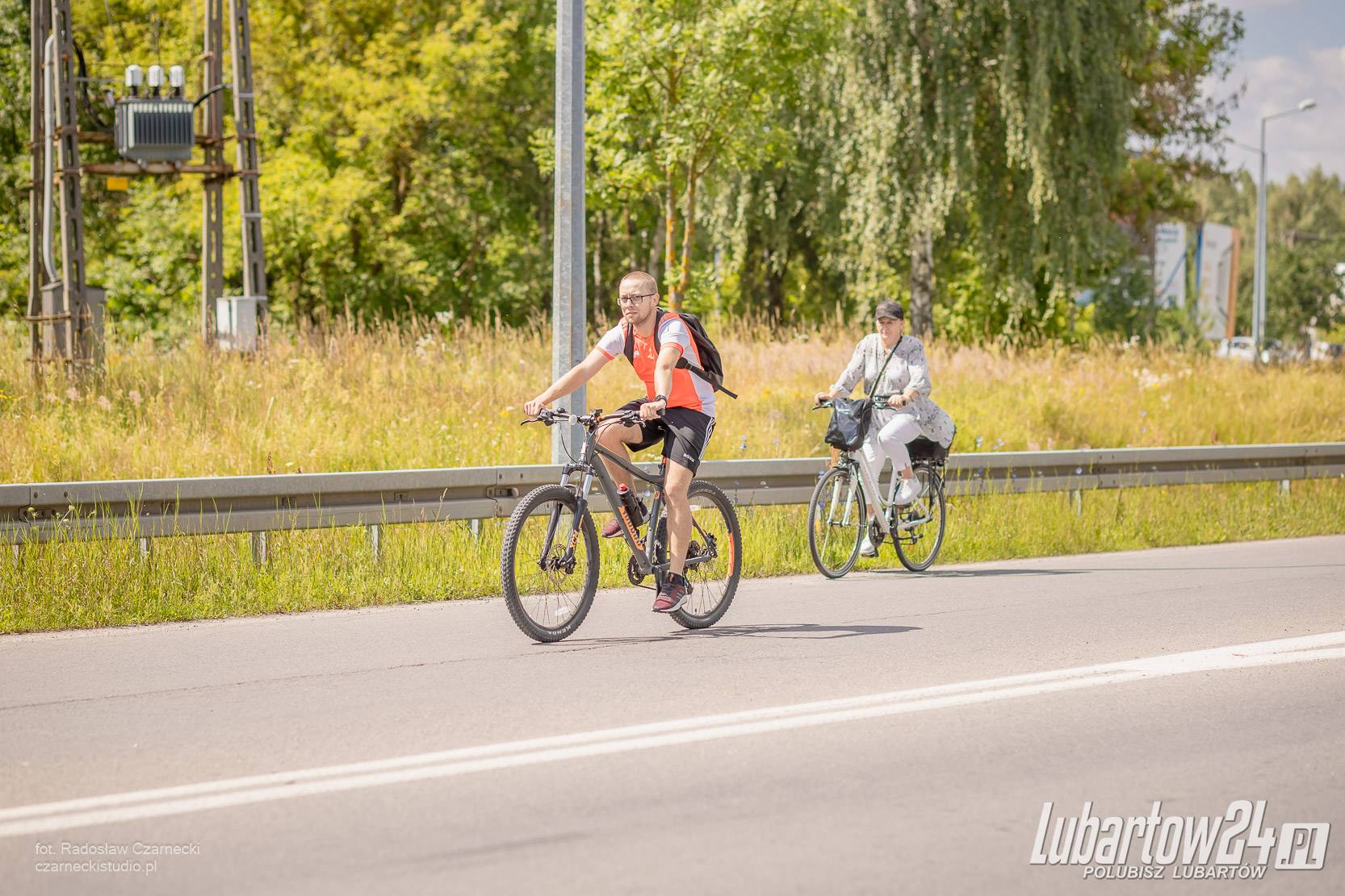 Święto Roweru