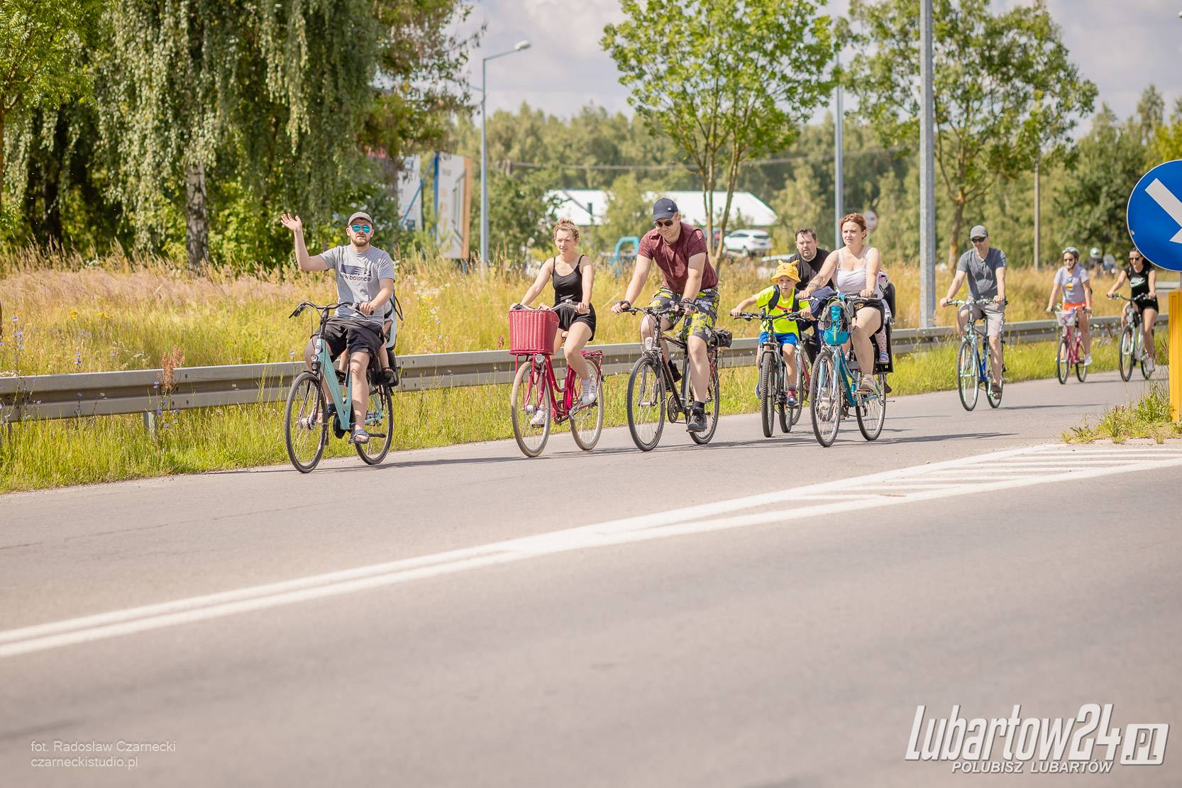 Święto Roweru